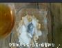 山药玉米包的做法图解6