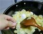 孜然土豆片的做法图解12