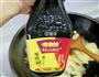 孜然土豆片的做法图解13