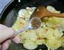 孜然土豆片的做法图解14