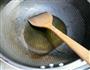 孜然土豆片的做法图解6