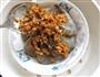 蒜蓉粉丝蒸海虾的做法图解9
