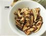 荷叶糯香排骨丨大嘴螺的做法图解6