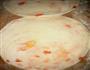 羊油饼的做法图解2