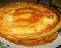 羊油饼的做法图解3
