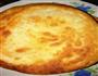 羊油饼的做法图解4