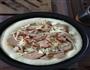 火腿pizza的做法图解3