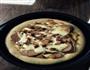 火腿pizza的做法图解5
