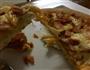 火腿pizza的做法图解6