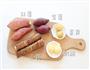 宝宝版卡通月饼 宝宝辅食微课堂的做法图解2