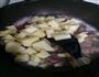 咖喱土豆炖牛肉的做法图解5