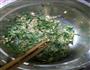 韭菜饺子的做法图解1
