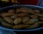 脆饺的做法图解3