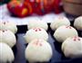 白酥皮云腿月饼的做法图解18