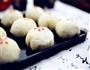 白酥皮云腿月饼的做法图解19