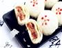 白酥皮云腿月饼的做法图解22