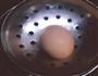 溏心蛋的做法图解2