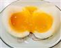 溏心蛋的做法图解5