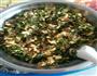 粉丝韭菜水饺的做法图解8