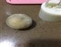 中秋蔓越莓月饼的做法图解11