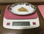 中秋蔓越莓月饼的做法图解8