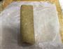 红糖坚果饼干的做法图解10