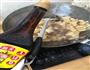 酸菜肉片炒土豆的做法图解7