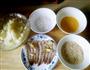 土豆泥虾球的做法图解6