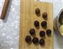 肉松酥的做法图解4
