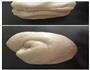 自制鲜肉月饼的做法图解7