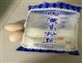 鸡蛋炒粉丝的做法图解1
