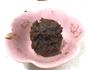 红枣棉花蛋糕的做法图解3