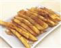 中国式炸薯条的做法图解3