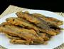 炸小酥鱼的做法图解6
