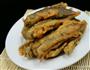 炸小酥鱼的做法图解7