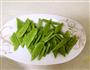 扁豆仔排的做法图解4