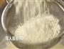 精灵球翻糖蛋糕的做法图解6