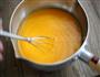 韩式南瓜粥的做法图解6