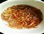 小虾豆腐的做法图解3