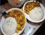 咖喱土豆鸡肉饭的做法图解10