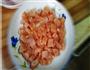 咖喱土豆鸡肉饭的做法图解3