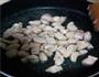 咖喱土豆鸡肉饭的做法图解4