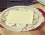 芝士香蕉派的做法图解7
