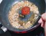 油焖大虾的做法步骤8