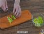 墨西哥塔克的做法图解9