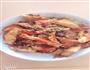 家常豆腐的做法图解4