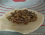 鲜肉起酥月饼的做法图解1