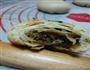 鲜肉起酥月饼的做法图解4