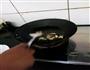 麻婆豆腐的做法图解4