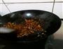 麻婆豆腐的做法图解6